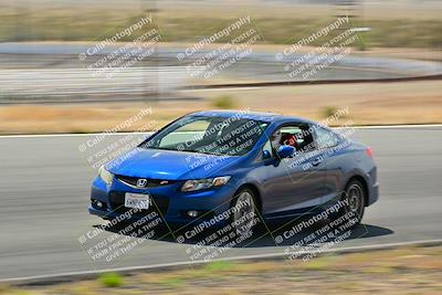 media/Jun-01-2025-VIP Trackdays (Sun) [[b20349723e]]/B Group/Session 2 (Turns 7 and 8)/